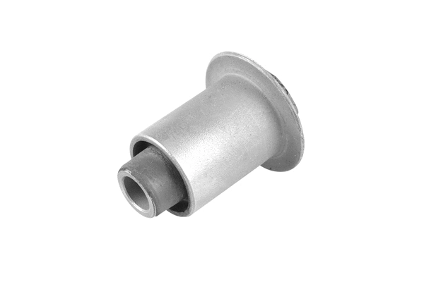 Mounting, control/trailing arm (00213609)