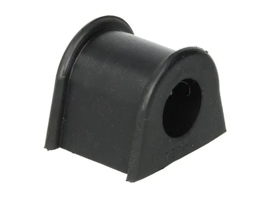 Mounting, stabiliser bar (00376791)