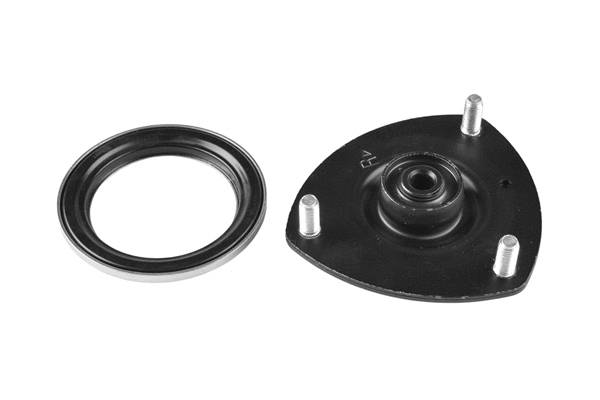 Suspension Strut Support Mount