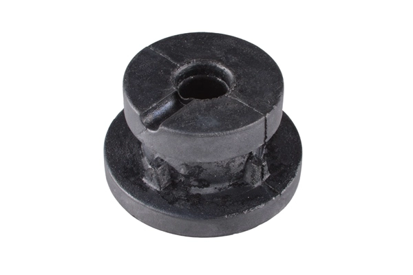 Mounting, radiator (00228482)