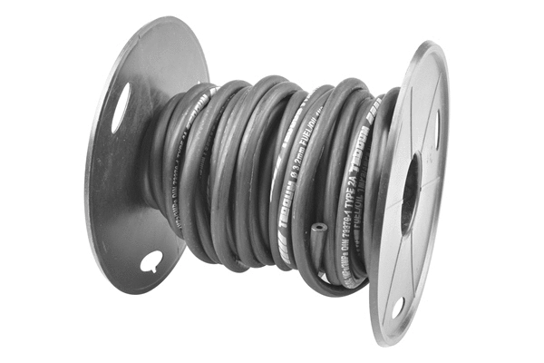 Fuel Hose (00813184)