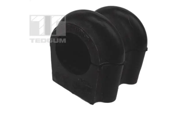 Mounting, stabiliser bar (00281599)