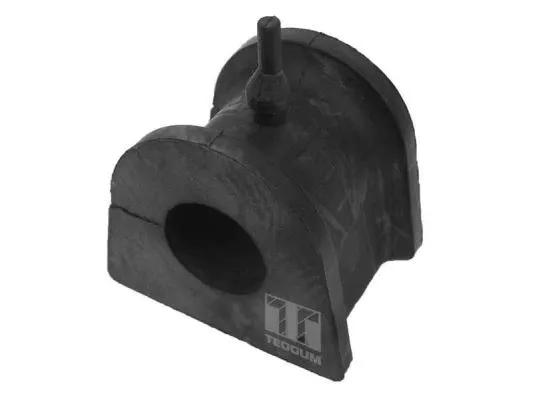Mounting, stabiliser bar (00443709)