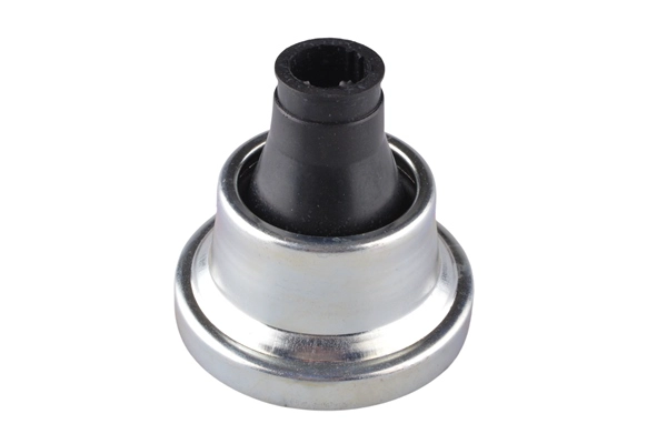 Joint, propshaft (00729334)