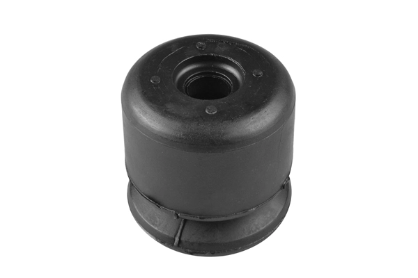 Rubber Buffer, suspension