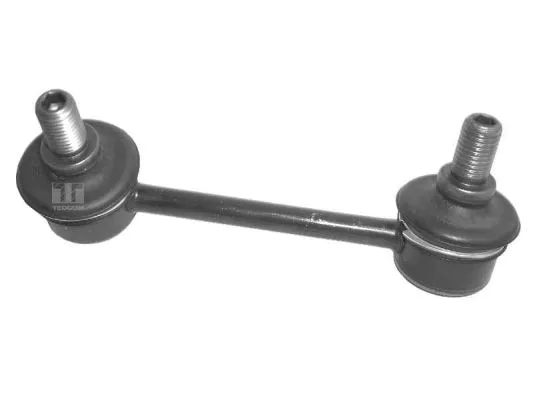 Link/Coupling Rod, stabiliser bar (00673252)