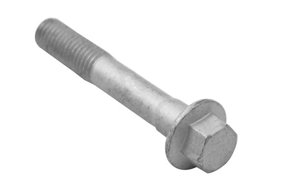 Screw (TED99745)