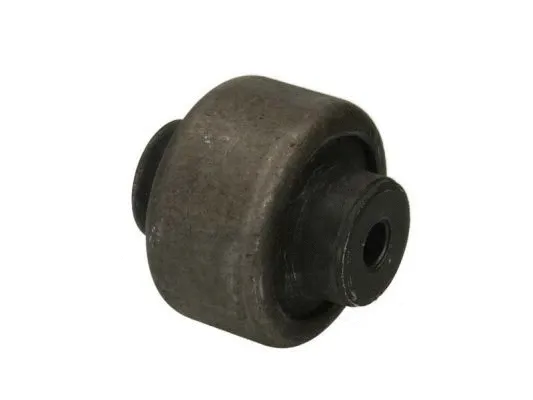 Bushing, axle beam (00715414)