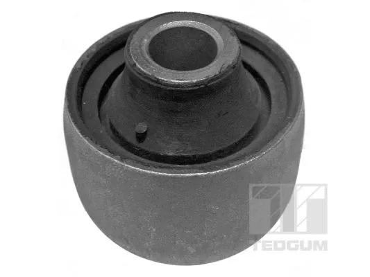 Mounting, control/trailing arm (00220650)