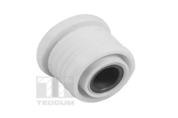 Bushing, axle beam (00226394)