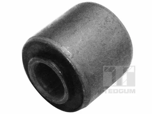 Mounting, control/trailing arm (00585346)
