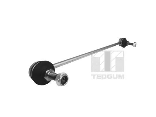 Link/Coupling Rod, stabiliser bar (00518936)