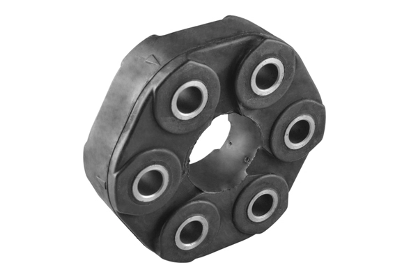 Joint, propshaft