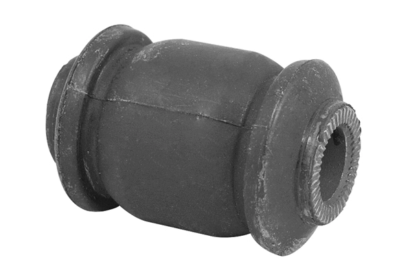 Mounting, control/trailing arm (00678175)