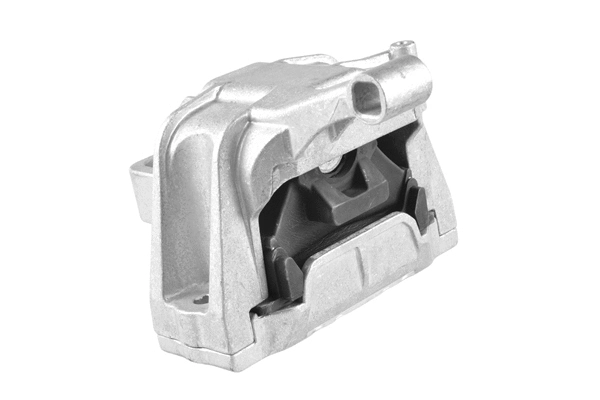 Mounting, engine (TED98663)