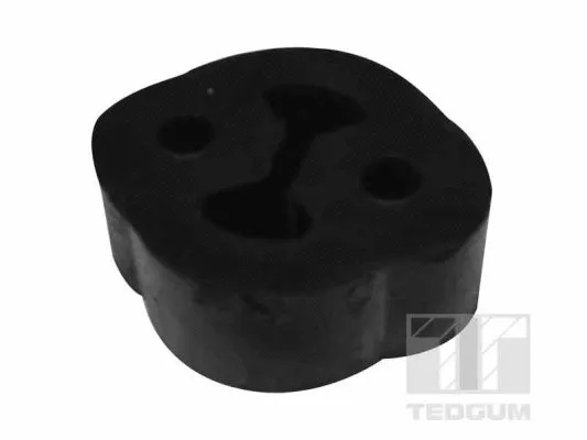 Mount, exhaust system (00225249)