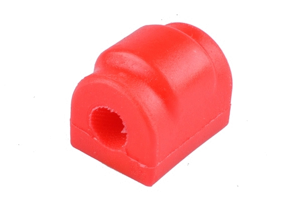 Mounting, stabiliser bar (00087505)