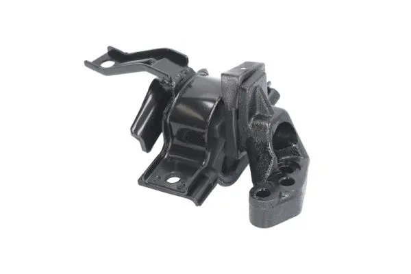 Mounting, engine (00283540)