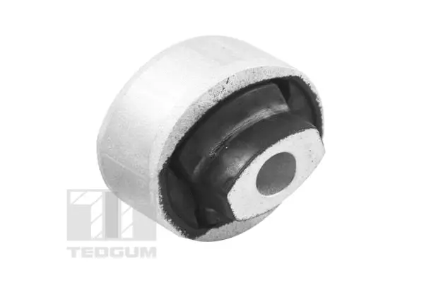 Mounting, control/trailing arm (TED75489)