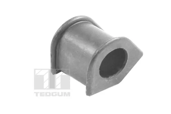 Mounting, stabiliser bar (00671843)
