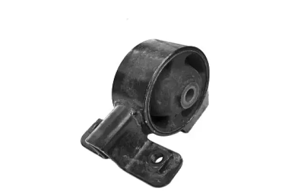 Mounting, engine (00162065)