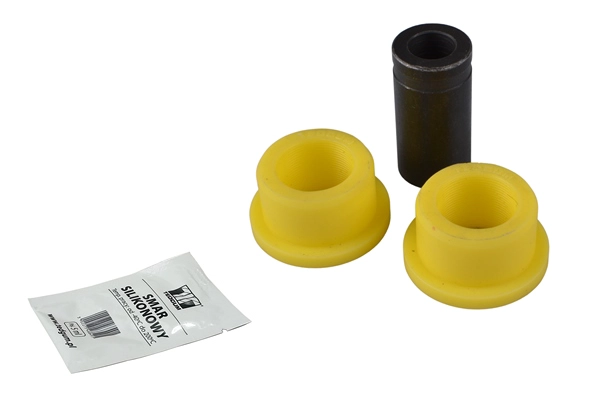 Mounting, control/trailing arm (TED66670)