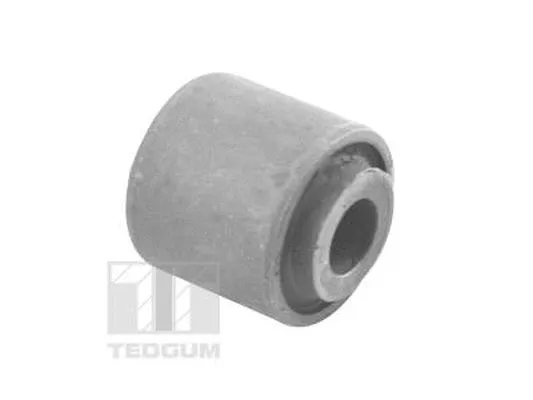 Mounting, shock absorber (TED32742)
