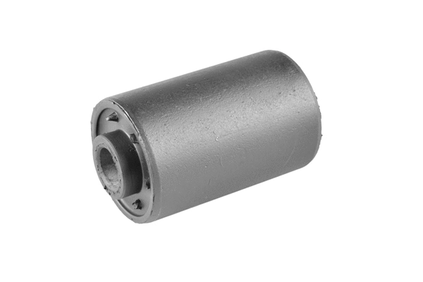 Mounting, control/trailing arm (00262659)