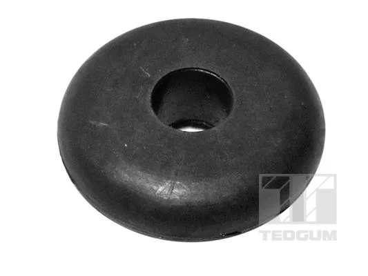 Bushing, stabiliser coupling rod (00620166)