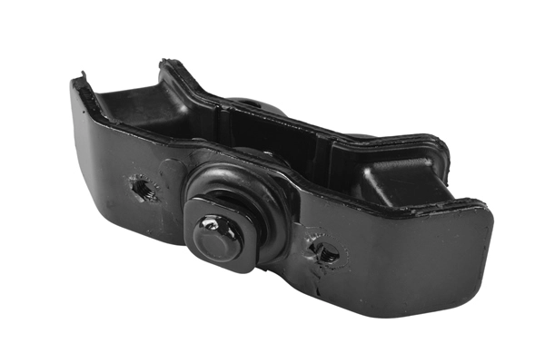 Mounting, engine (TED94647)
