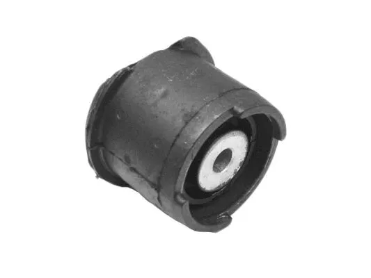 Bushing, axle beam (00089510)
