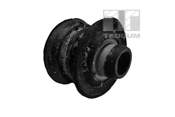 Suspension Strut Support Mount (00507444)