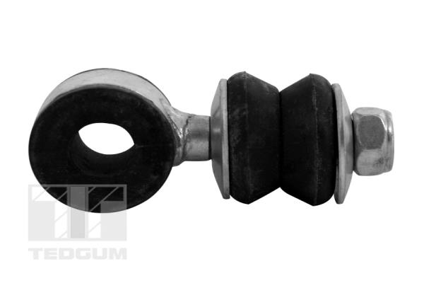 Link/Coupling Rod, stabiliser bar (00720180)