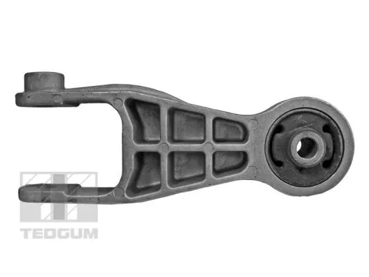 Mounting, engine (00714728)