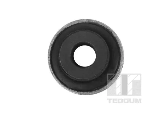 Bushing, stabiliser coupling rod