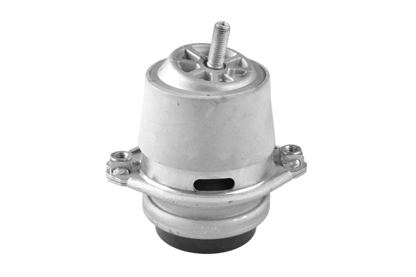 Mounting, engine (TED25233)