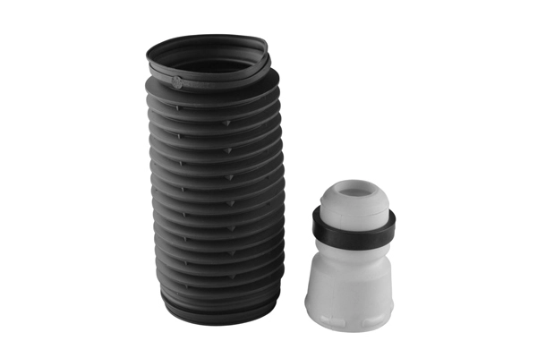 Dust Cover Kit, shock absorber (TED36020)