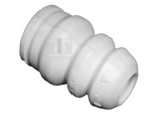 Rubber Buffer, suspension (00222862)