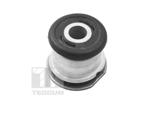 Bushing, axle beam (TED17588)