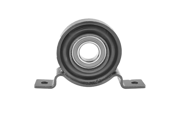 Suspension, propshaft (TED45098)