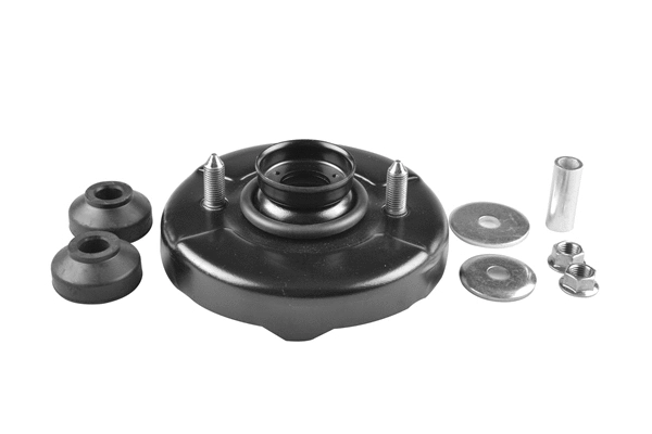 Suspension Strut Support Mount (TED22700)