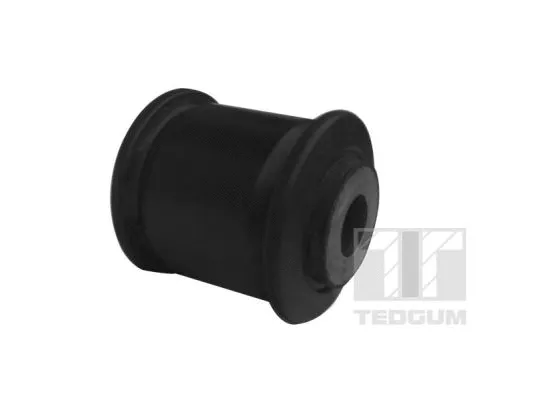 Mounting, control/trailing arm (00508767)
