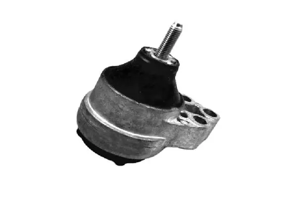 Mounting, engine (00224115)