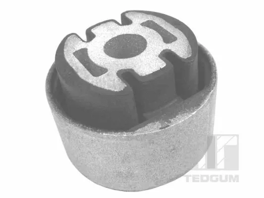 Mounting, control/trailing arm (00214945)