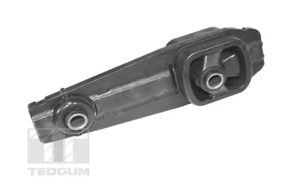 Mounting, engine (TED82835)