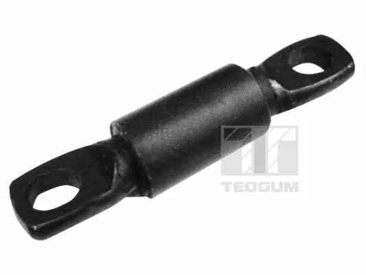 Mounting, control/trailing arm (00463960)