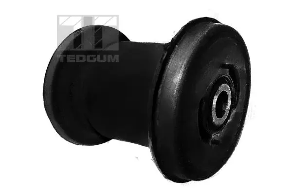 Bushing, axle beam (00210102)