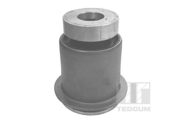 Mounting, control/trailing arm (00673659)