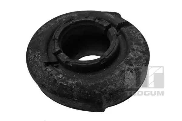 Mounting, stabiliser bar (00059472)