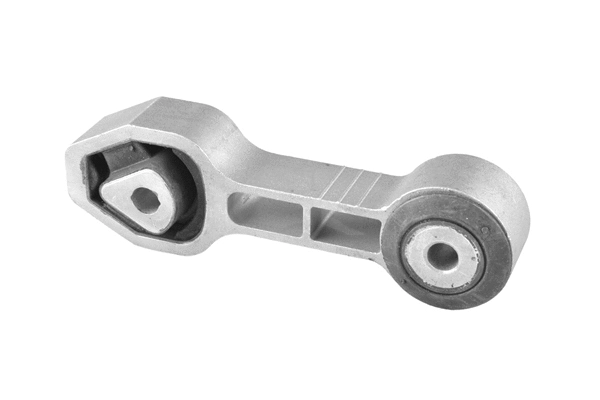 Mounting, engine (TED49603)